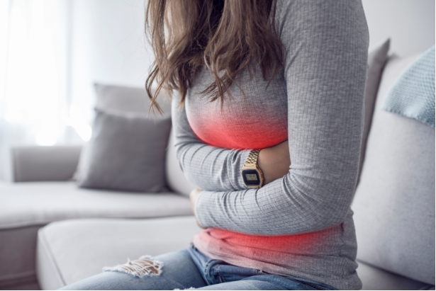 7 Essential Insights into Asherman’s Syndrome